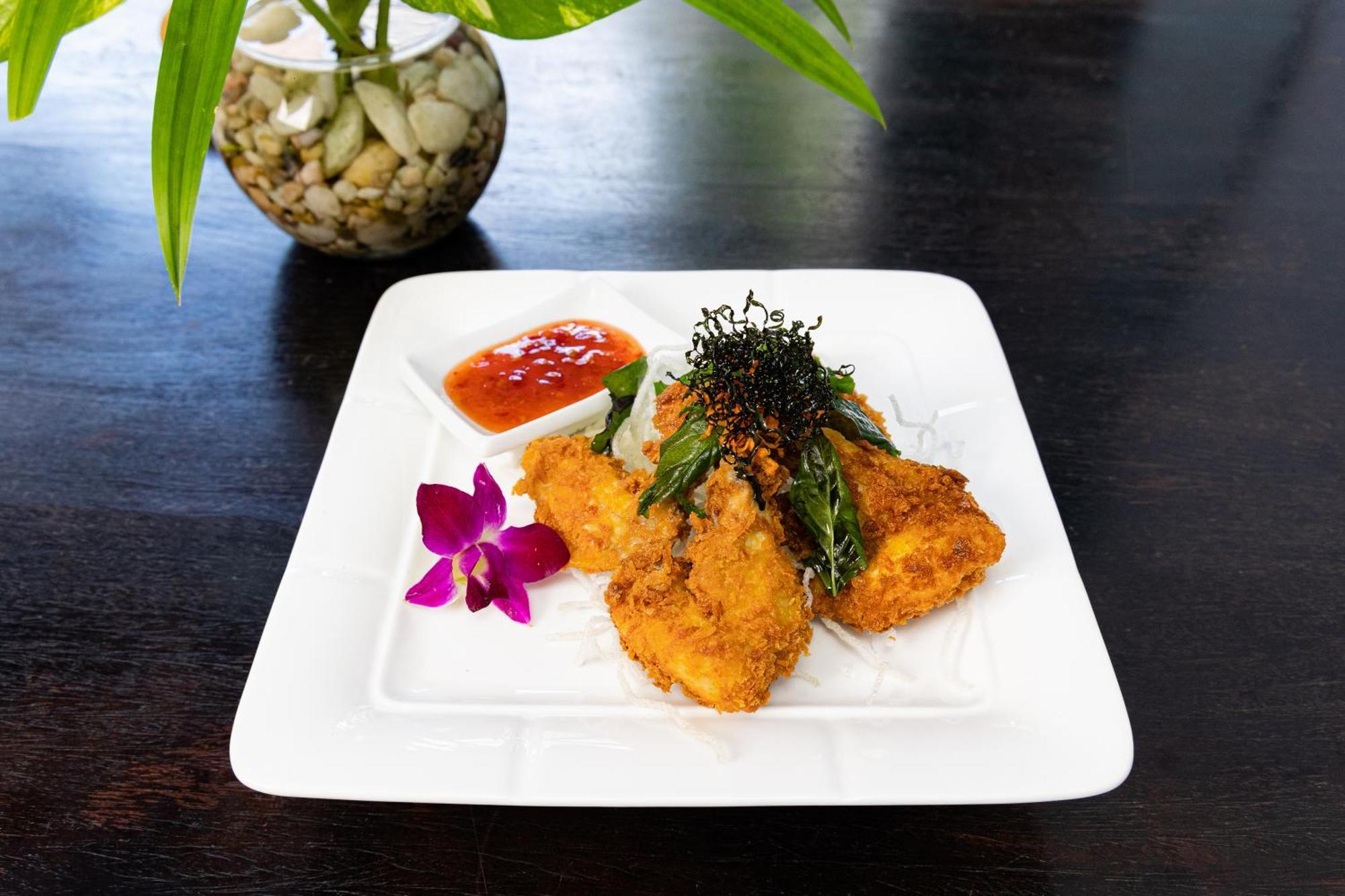 Siem Reap Comforts Hostel Экстерьер фото